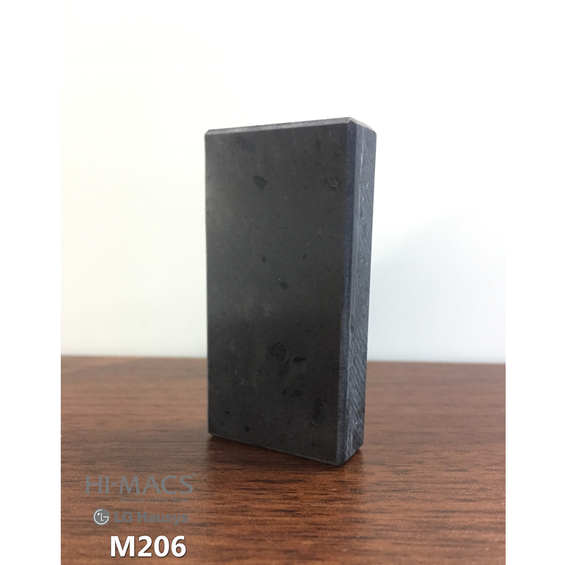  Đá tủ bếp đẹp - M206 Monza