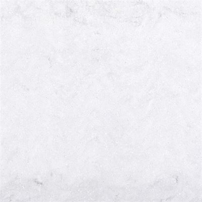 Đá LG - M501 Edessa