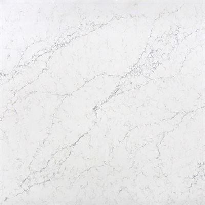 Đá nhân tạo Viatera - Muse