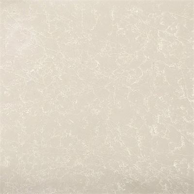 Đá Viatera - Raffine