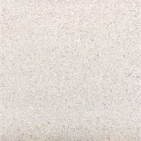 Đá nhân tạo Viatera - Pearl