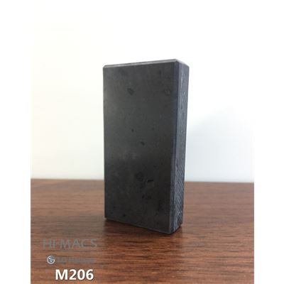 Đá tủ bếp đẹp - M206 Monza