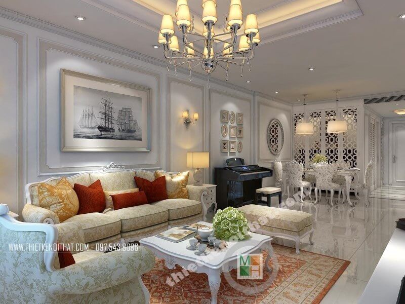 Mẫu bàn trà gỗ tự nhiên được nhiều khách hàng yêu thích lựa chọn nhiều hiện nay. Liên hệ Morehome theo hotline 0975438686 (Mr.Chính) để được tư vấn và báo giá mẫu này nhé!