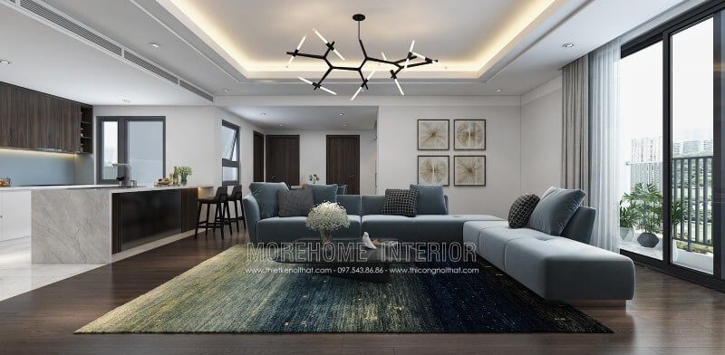 Moresofa chuyên thiết kế các mẫu sofa đẹp, chất lượng. Liên hệ với chúng tôi để được tư vấn và báo giá 1 cách nhanh nhất