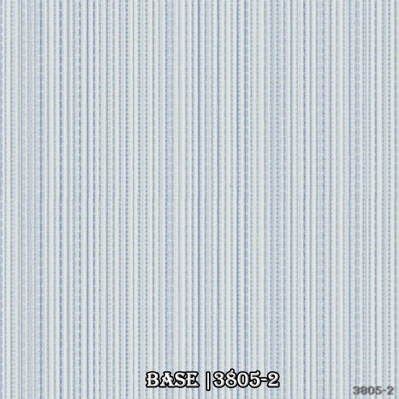 Giấy dán tường cao cấp Hàn Quốc dành cho phong cách thiết kế nội thất hiện đại với kiểu dáng vân dọc.