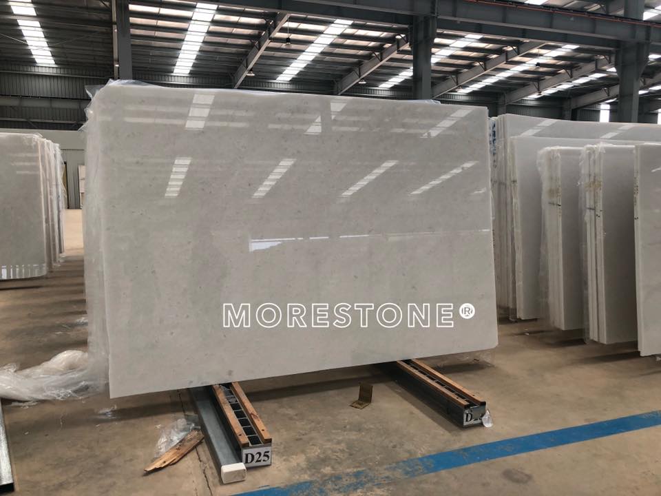 Xưởng đá Morestone